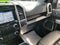 2018 Ford F-150 XL 4WD SuperCrew 5.5' Box