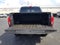 2018 Ford F-150 XL 4WD SuperCrew 5.5' Box