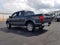 2018 Ford F-150 XL 4WD SuperCrew 5.5' Box