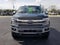 2018 Ford F-150 XL 4WD SuperCrew 5.5' Box