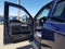 2016 Ford F-150 4WD SuperCrew 5-1/2 Ft Box XL
