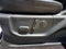 2016 Ford F-150 4WD SuperCrew 5-1/2 Ft Box XL