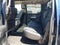 2016 Ford F-150 4WD SuperCrew 5-1/2 Ft Box XL