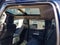 2016 Ford F-150 4WD SuperCrew 5-1/2 Ft Box XL