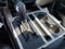 2016 Ford F-150 4WD SuperCrew 5-1/2 Ft Box XL