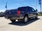 2016 Ford F-150 4WD SuperCrew 5-1/2 Ft Box XL