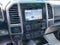 2016 Ford F-150 4WD SuperCrew 5-1/2 Ft Box XL