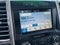2016 Ford F-150 4WD SuperCrew 5-1/2 Ft Box XL