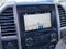 2016 Ford F-150 4WD SuperCrew 5-1/2 Ft Box XL