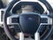 2016 Ford F-150 4WD SuperCrew 5-1/2 Ft Box XL