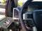2016 Ford F-150 4WD SuperCrew 5-1/2 Ft Box XL
