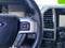 2016 Ford F-150 4WD SuperCrew 5-1/2 Ft Box XL
