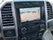 2016 Ford F-150 4WD SuperCrew 5-1/2 Ft Box XL