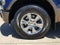 2016 Ford F-150 4WD SuperCrew 5-1/2 Ft Box XL