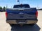 2016 Ford F-150 4WD SuperCrew 5-1/2 Ft Box XL