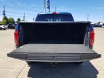 2016 Ford F-150 4WD SuperCrew 5-1/2 Ft Box XL