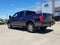 2016 Ford F-150 4WD SuperCrew 5-1/2 Ft Box XL