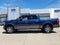 2016 Ford F-150 4WD SuperCrew 5-1/2 Ft Box XL