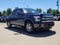 2016 Ford F-150 4WD SuperCrew 5-1/2 Ft Box XL