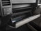 2016 Ford F-150 4WD SuperCrew 5-1/2 Ft Box XL