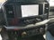 2022 Ford F-150 XL 4WD SuperCrew 5.5' Box