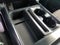 2022 Ford F-150 XL 4WD SuperCrew 5.5' Box