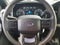2022 Ford F-150 XL 4WD SuperCrew 5.5' Box