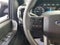 2022 Ford F-150 XL 4WD SuperCrew 5.5' Box