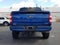 2022 Ford F-150 XL 4WD SuperCrew 5.5' Box