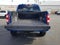 2022 Ford F-150 XL 4WD SuperCrew 5.5' Box