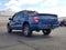 2022 Ford F-150 XL 4WD SuperCrew 5.5' Box