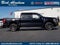 2022 Ford F-150 XLT 4WD SuperCrew 5.5' Box