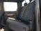 2022 Ford F-150 XLT 4WD SuperCrew 5.5' Box
