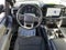 2022 Ford F-150 XLT 4WD SuperCrew 5.5' Box
