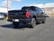 2022 Ford F-150 XLT 4WD SuperCrew 5.5' Box