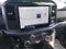 2022 Ford F-150 XLT 4WD SuperCrew 5.5' Box