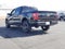 2022 Ford F-150 XLT 4WD SuperCrew 5.5' Box