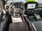 2023 Ford F-150 XL 4WD SuperCrew 5.5' Box