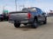 2023 Ford F-150 XL 4WD SuperCrew 5.5' Box