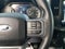 2023 Ford F-150 XL 4WD SuperCrew 5.5' Box
