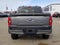 2023 Ford F-150 XL 4WD SuperCrew 5.5' Box