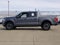2023 Ford F-150 XL 4WD SuperCrew 5.5' Box