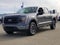 2023 Ford F-150 XL 4WD SuperCrew 5.5' Box