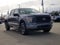 2023 Ford F-150 XL 4WD SuperCrew 5.5' Box