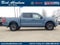 2023 Ford F-150 XL 4WD SuperCrew 5.5' Box
