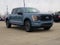 2023 Ford F-150 XL 4WD SuperCrew 5.5' Box