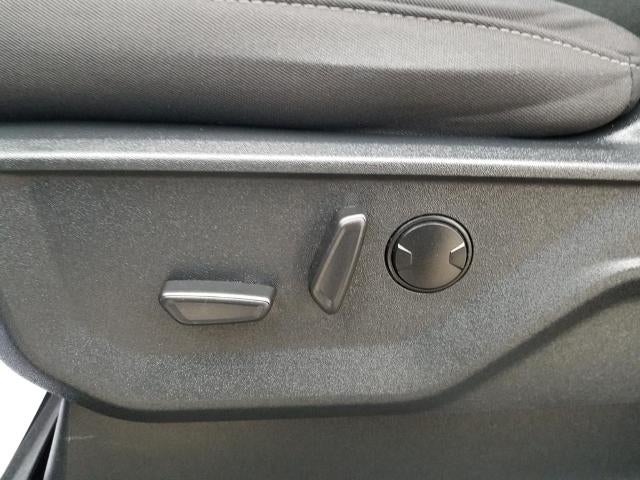 2023 Ford F-150 XL 4WD SuperCrew 5.5' Box