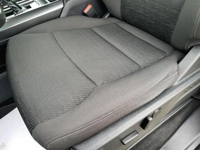 2023 Ford F-150 XL 4WD SuperCrew 5.5' Box