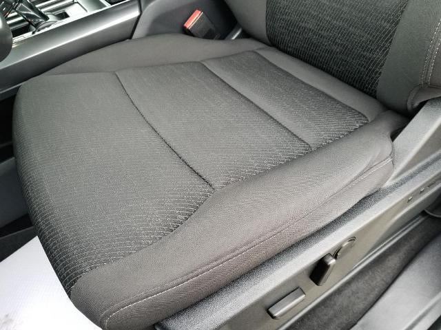 2023 Ford F-150 XL 4WD SuperCrew 5.5' Box