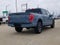 2023 Ford F-150 XL 4WD SuperCrew 5.5' Box